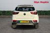 MG ZS 105kW Exclusive EV 45kWh 5dr Auto