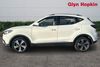 MG ZS 105kW Exclusive EV 45kWh 5dr Auto