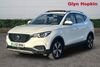 MG ZS 105kW Exclusive EV 45kWh 5dr Auto