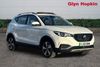 MG ZS 105kW Exclusive EV 45kWh 5dr Auto