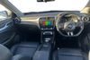 MG ZS 105kW Exclusive EV 45kWh 5dr Auto