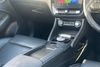 MG ZS 105kW Exclusive EV 45kWh 5dr Auto