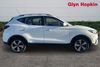 MG ZS 105kW Exclusive EV 45kWh 5dr Auto