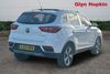 MG ZS 105kW Exclusive EV 45kWh 5dr Auto