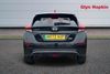 Nissan LEAF 110kW N-Connecta 39kWh 5dr Auto