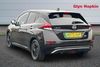 Nissan LEAF 110kW N-Connecta 39kWh 5dr Auto