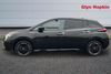 Nissan LEAF 110kW N-Connecta 39kWh 5dr Auto