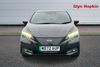 Nissan LEAF 110kW N-Connecta 39kWh 5dr Auto