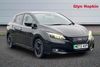 Nissan LEAF 110kW N-Connecta 39kWh 5dr Auto