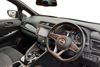 Nissan LEAF 110kW N-Connecta 39kWh 5dr Auto
