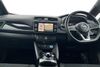 Nissan LEAF 110kW N-Connecta 39kWh 5dr Auto