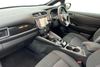 Nissan LEAF 110kW N-Connecta 39kWh 5dr Auto