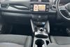 Nissan LEAF 110kW N-Connecta 39kWh 5dr Auto