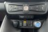 Nissan LEAF 110kW N-Connecta 39kWh 5dr Auto
