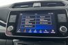 Nissan LEAF 110kW N-Connecta 39kWh 5dr Auto