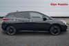 Nissan LEAF 110kW N-Connecta 39kWh 5dr Auto