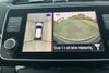 Nissan LEAF 110kW N-Connecta 39kWh 5dr Auto