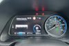 Nissan LEAF 110kW N-Connecta 39kWh 5dr Auto