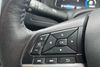Nissan LEAF 110kW N-Connecta 39kWh 5dr Auto