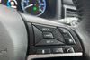 Nissan LEAF 110kW N-Connecta 39kWh 5dr Auto