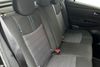 Nissan LEAF 110kW N-Connecta 39kWh 5dr Auto