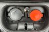 Nissan LEAF 110kW N-Connecta 39kWh 5dr Auto