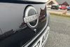 Nissan LEAF 110kW N-Connecta 39kWh 5dr Auto