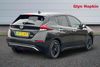 Nissan LEAF 110kW N-Connecta 39kWh 5dr Auto