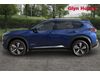 Nissan X-Trail 1.5 E-Power E-4orce 213 Tekna 5dr Auto