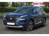 Nissan X-Trail 1.5 E-Power E-4orce 213 Tekna 5dr Auto