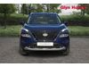 Nissan X-Trail 1.5 E-Power E-4orce 213 Tekna 5dr Auto