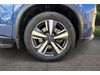 Nissan X-Trail 1.5 E-Power E-4orce 213 Tekna 5dr Auto
