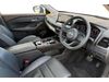 Nissan X-Trail 1.5 E-Power E-4orce 213 Tekna 5dr Auto