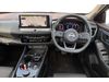 Nissan X-Trail 1.5 E-Power E-4orce 213 Tekna 5dr Auto