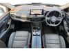 Nissan X-Trail 1.5 E-Power E-4orce 213 Tekna 5dr Auto