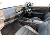 Nissan X-Trail 1.5 E-Power E-4orce 213 Tekna 5dr Auto