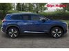 Nissan X-Trail 1.5 E-Power E-4orce 213 Tekna 5dr Auto