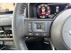 Nissan X-Trail 1.5 E-Power E-4orce 213 Tekna 5dr Auto
