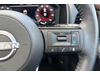 Nissan X-Trail 1.5 E-Power E-4orce 213 Tekna 5dr Auto