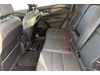 Nissan X-Trail 1.5 E-Power E-4orce 213 Tekna 5dr Auto