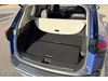 Nissan X-Trail 1.5 E-Power E-4orce 213 Tekna 5dr Auto