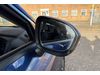 Nissan X-Trail 1.5 E-Power E-4orce 213 Tekna 5dr Auto