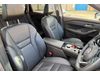 Nissan X-Trail 1.5 E-Power E-4orce 213 Tekna 5dr Auto