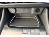 Nissan X-Trail 1.5 E-Power E-4orce 213 Tekna 5dr Auto