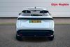 Nissan Ariya 178kW Evolve 87kWh 22kWCh 5dr Auto