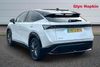 Nissan Ariya 178kW Evolve 87kWh 22kWCh 5dr Auto