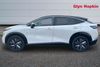 Nissan Ariya 178kW Evolve 87kWh 22kWCh 5dr Auto
