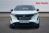 Nissan Ariya 178kW Evolve 87kWh 22kWCh 5dr Auto