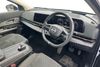 Nissan Ariya 178kW Evolve 87kWh 22kWCh 5dr Auto
