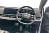 Nissan Ariya 178kW Evolve 87kWh 22kWCh 5dr Auto
